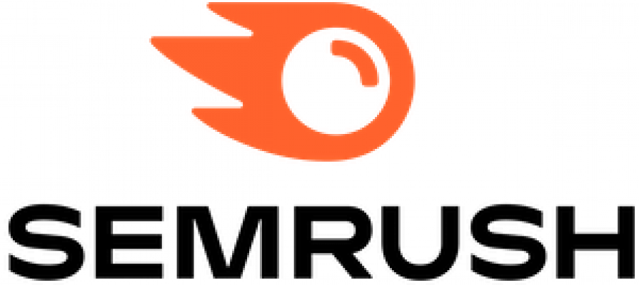 logo-semrush semrush-logo
