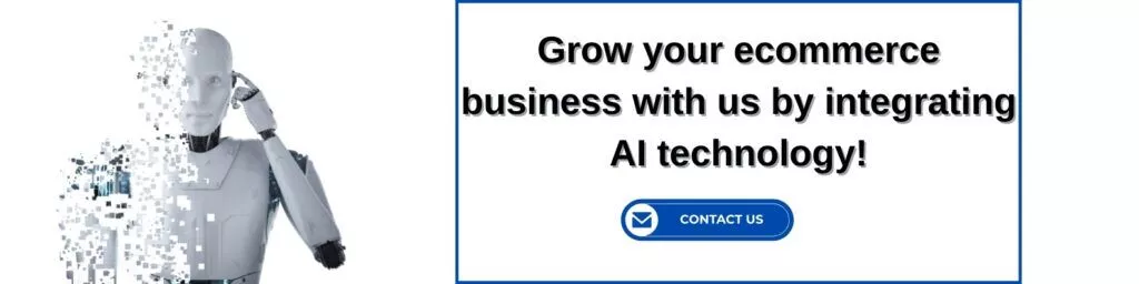 AI を e コマース CTA に統合する