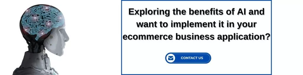 AI を e コマース CTA に統合する