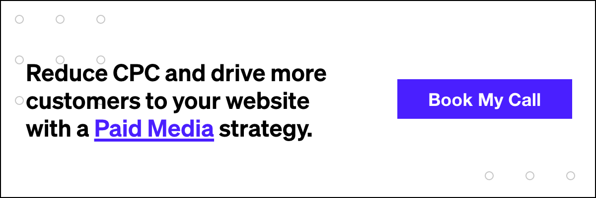 Agenzia di comunicazione a pagamento