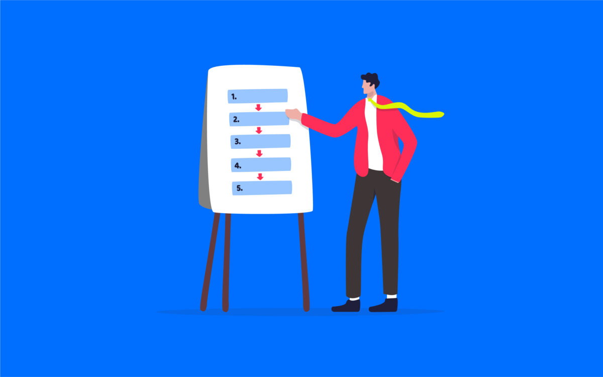 カルトフォローを構築する方法