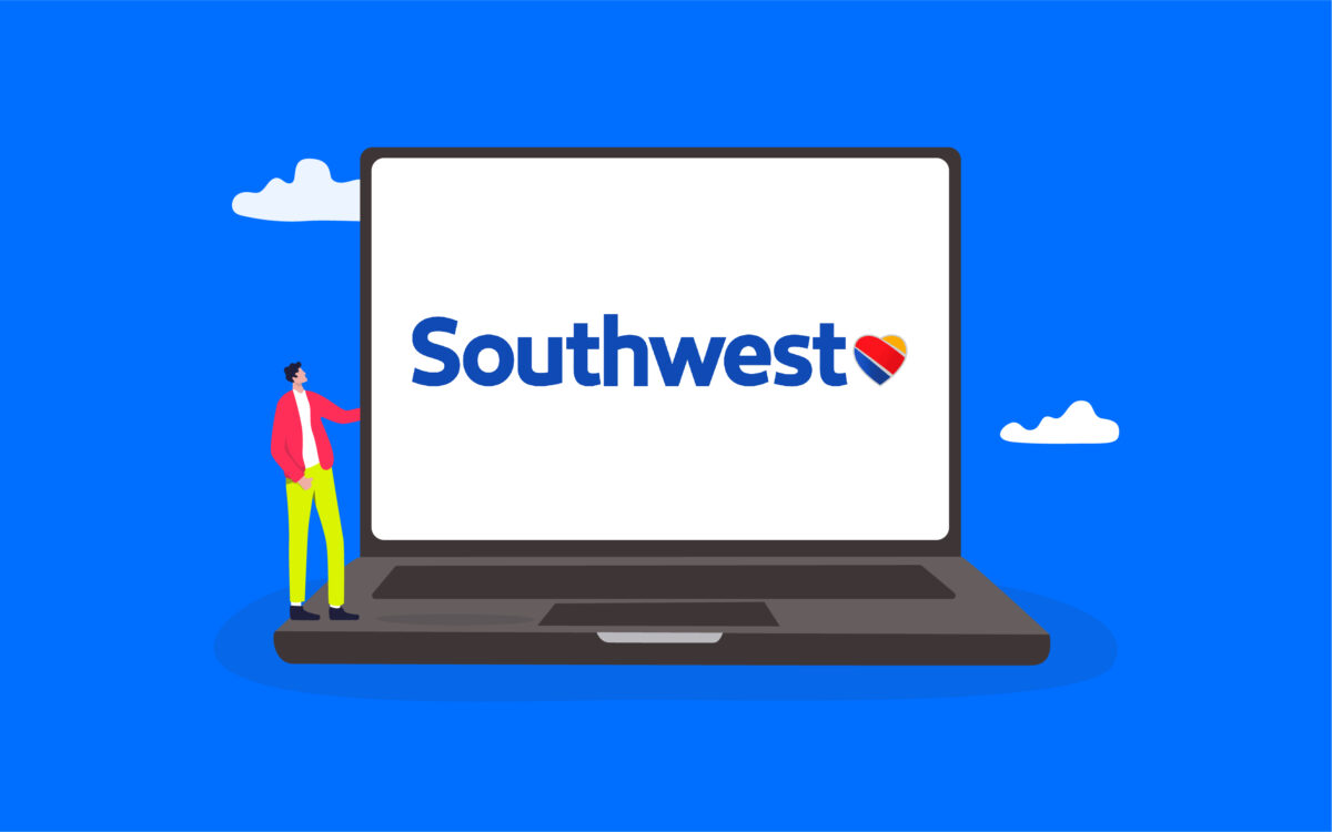 カルトフォローを構築する方法