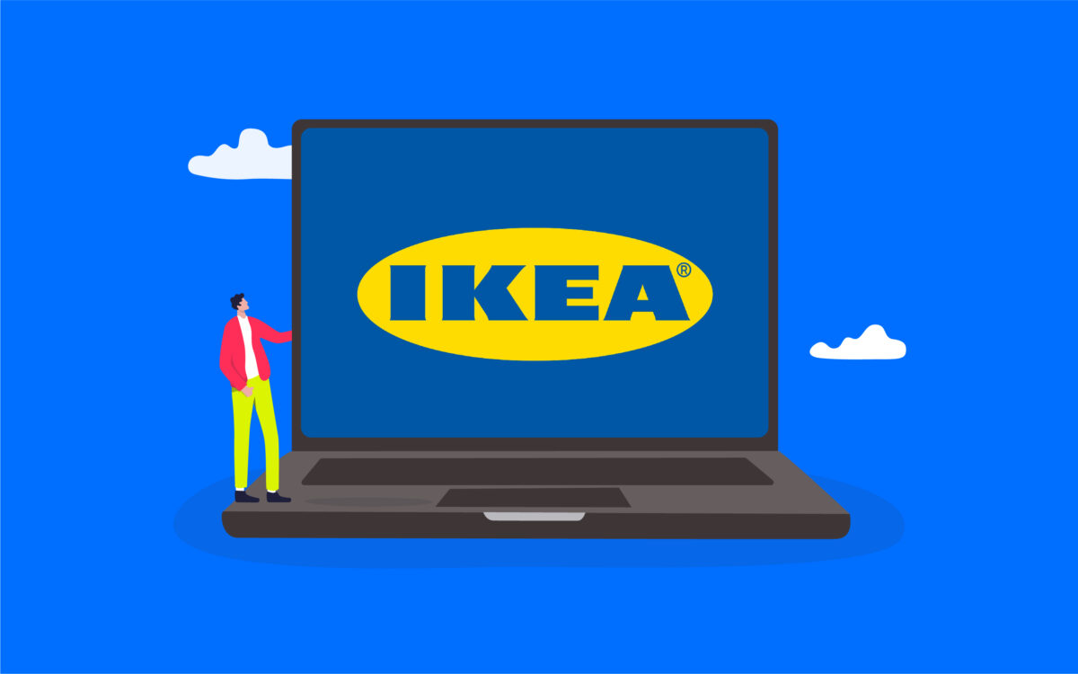 カルトフォローを構築する方法