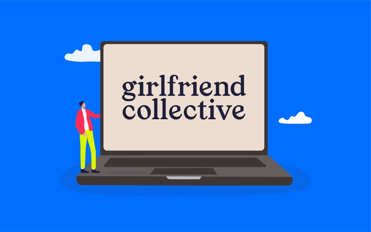 カルトフォローを構築する方法