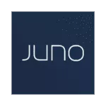 ジュノ