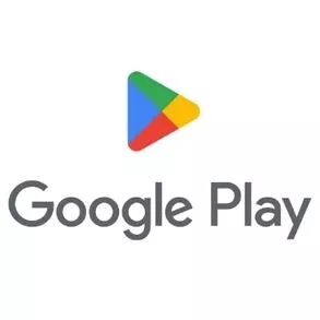Magazin Google Play