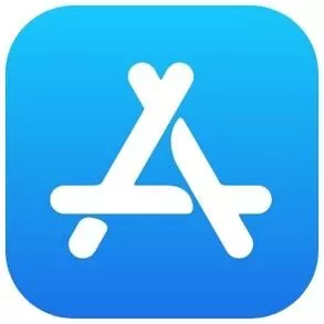App Store d'Apple
