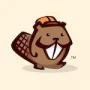 بيفر-باني-شعار Beaver-Builder-Logo