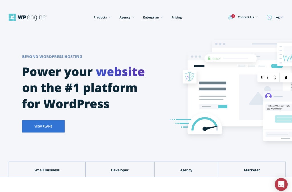 65D8B439-4A64-4021-8C3B-3D3C6ECC7515 |簡単なアフィリエイト WP Engine homepage