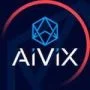 aivix logo