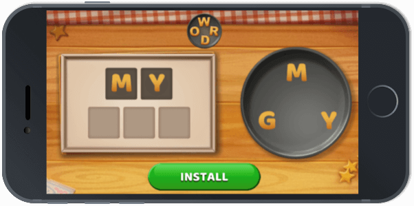 PAスイッチャーイメージ