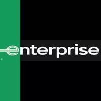 Entreprise