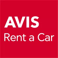 Aplikacja do wypożyczania samochodów Avis