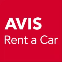 Avis 租车应用程序