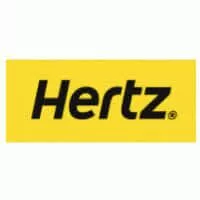 hertzレンタカーアプリ