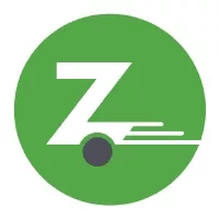 แอปรถเช่า Zipcar