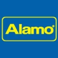 Álamo