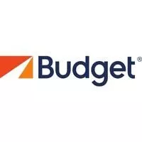 Бюджет