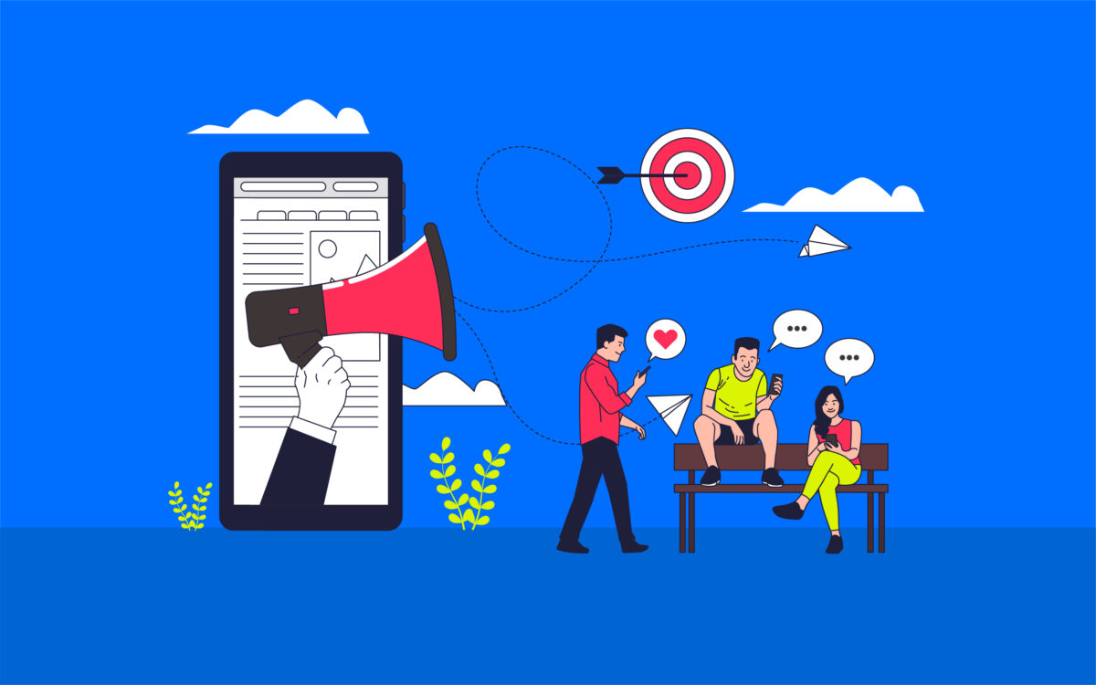 Seu nome de domínio precisa corresponder ao nome da sua empresa