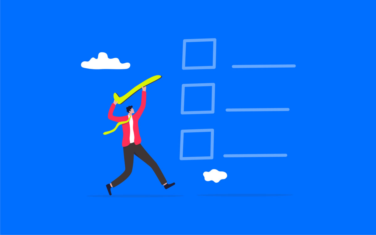 ما هي هوية الشركة