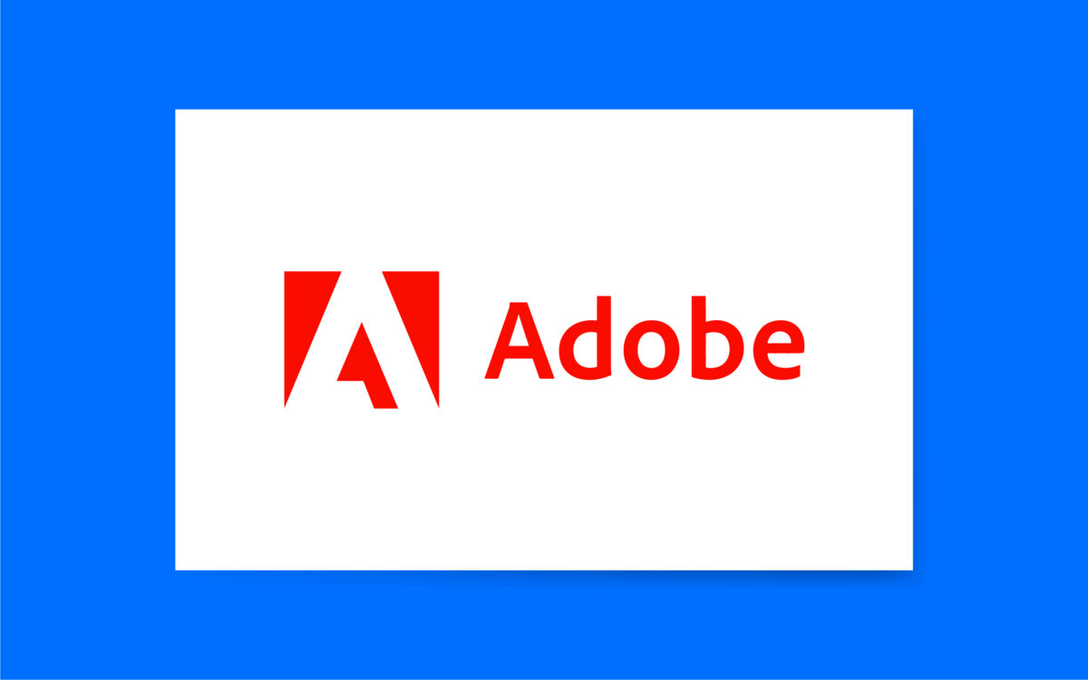 วิธีสร้างแบรนด์บริษัทซอฟต์แวร์