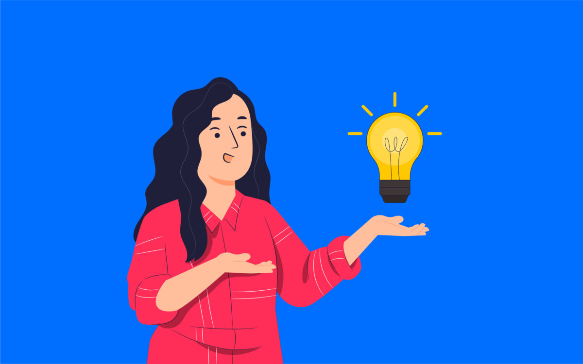 如何命名醫療保健公司