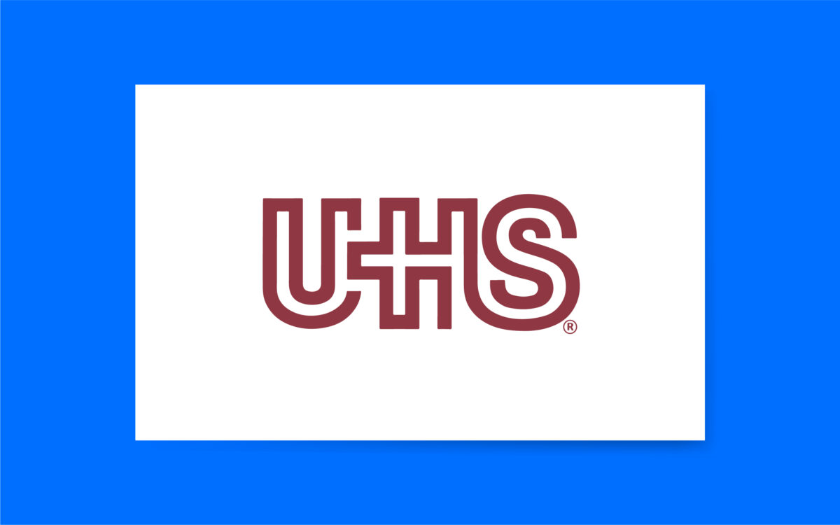 如何命名醫療保健公司