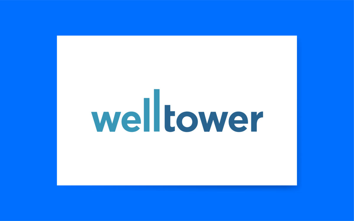 如何命名醫療保健公司