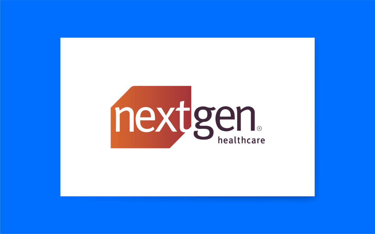 如何命名醫療保健公司