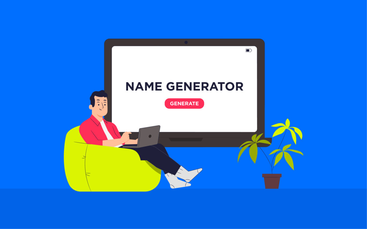 如何命名醫療保健公司