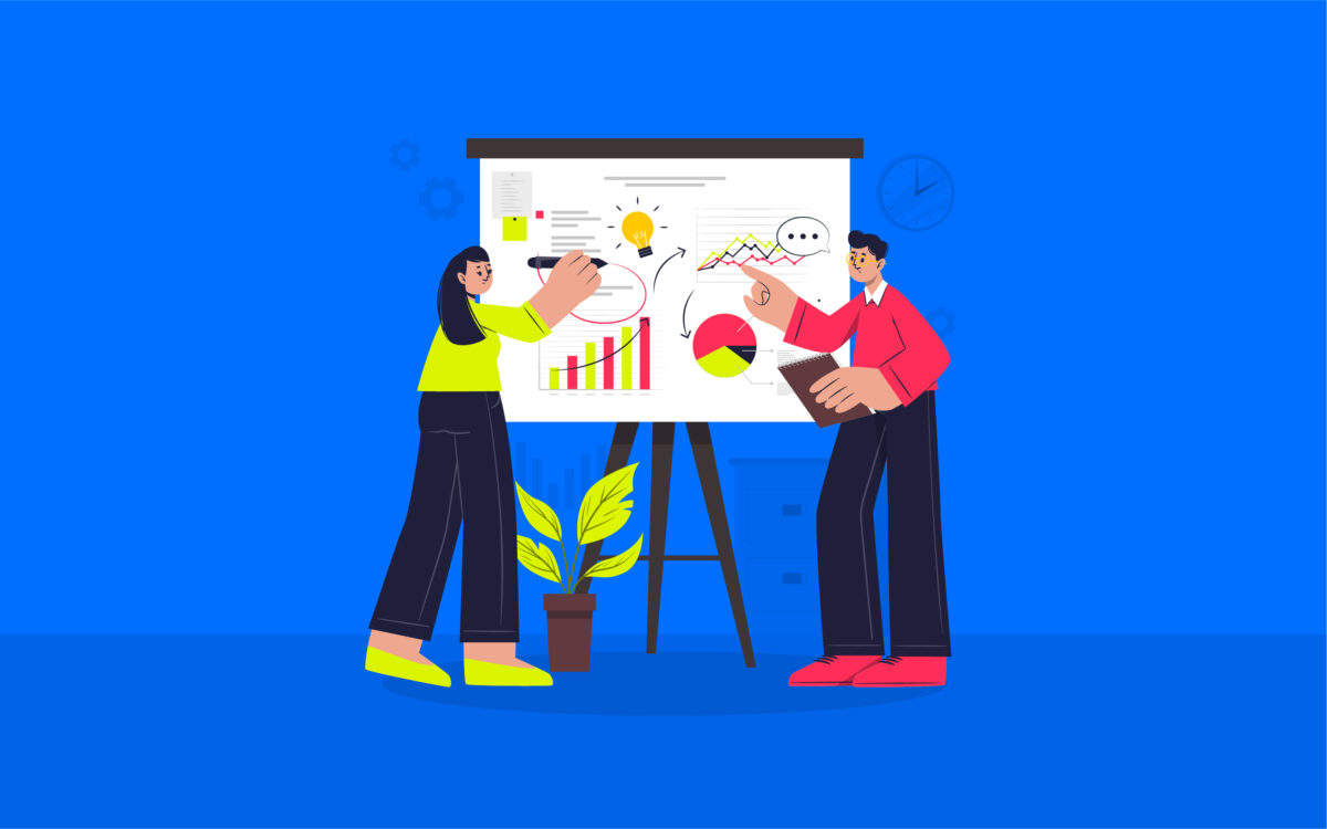 Come avviare una società di software