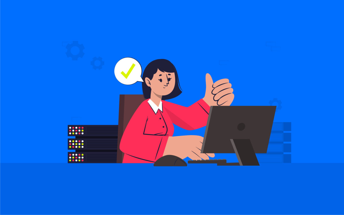 Come avviare una società di software