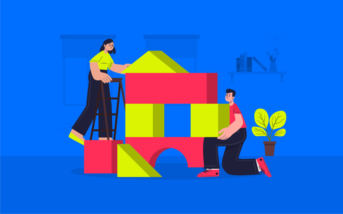 Come avviare una società di software