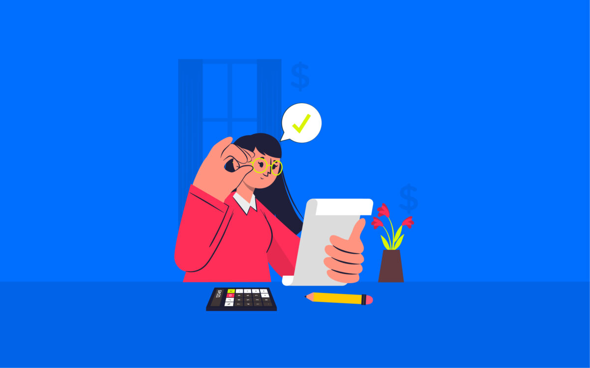 Come avviare una società di software