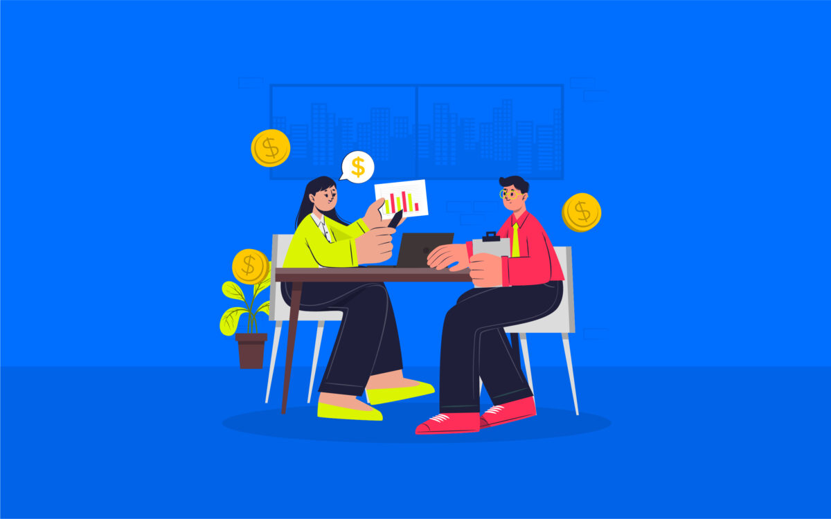 Come avviare una società di software