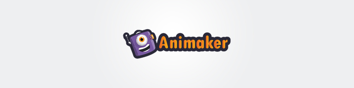 oprogramowanie do prezentacji wideo - animaker