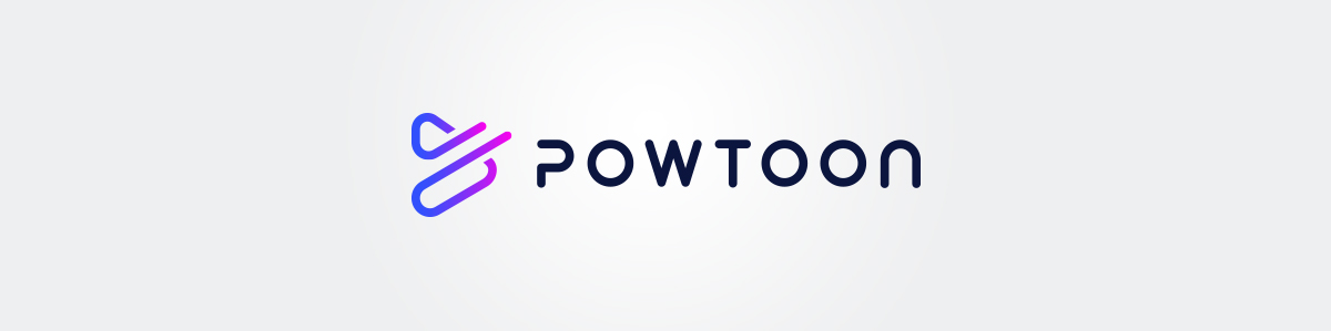 oprogramowanie do prezentacji wideo - powtoon