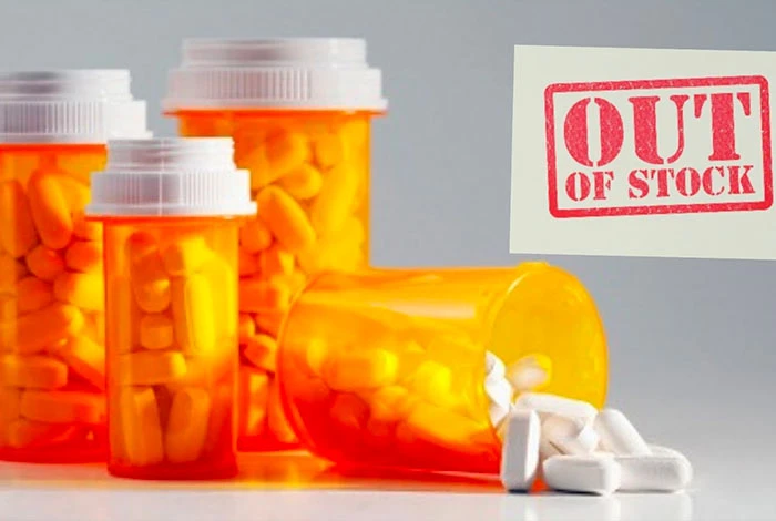 Vantaggi del software di gestione dell'inventario guidato da IoT per l'ospedale