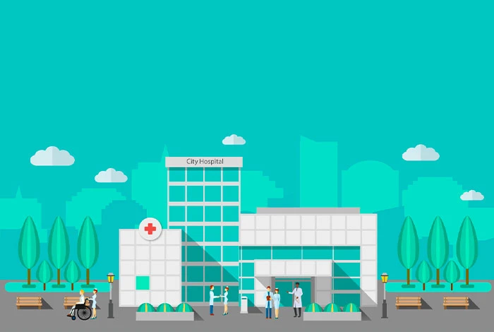 Che cos'è il software di gestione dell'inventario basato sull'IoT