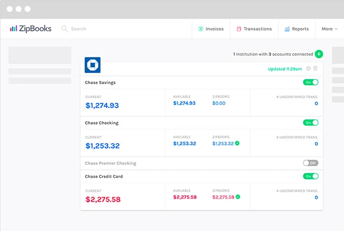 ซิปบุ๊ค