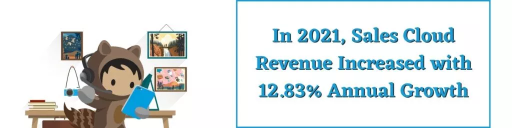 statisticile forței de vânzări