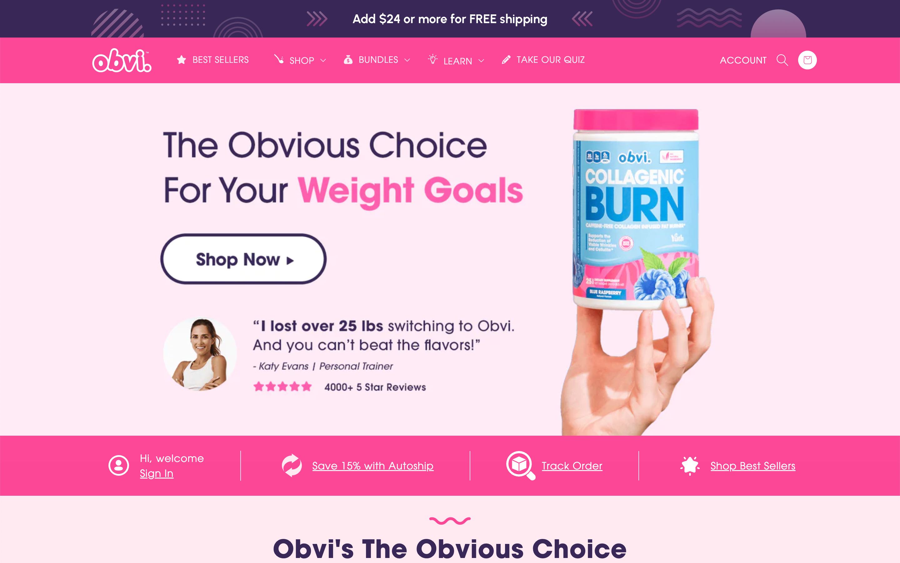 120 optimonk popup tactical wf myobvi 01@2x - 11 Quick and Effective Tips to Boost Your Conversions
