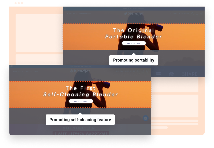 Group 1031 1 - 11 Quick and Effective Tips to Boost Your Conversions