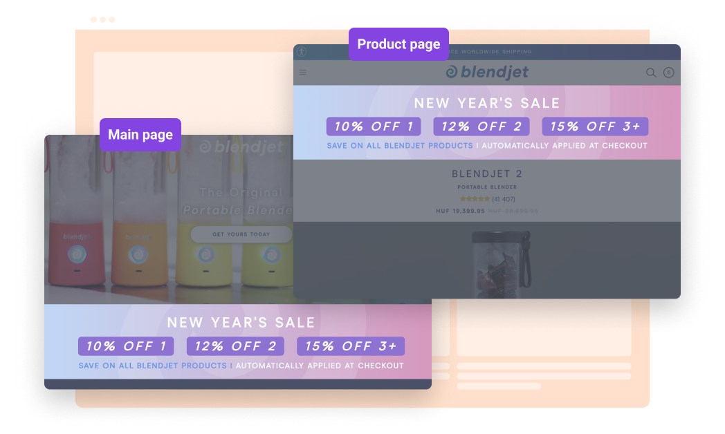 Group 1006 3 - 11 Quick and Effective Tips to Boost Your Conversions