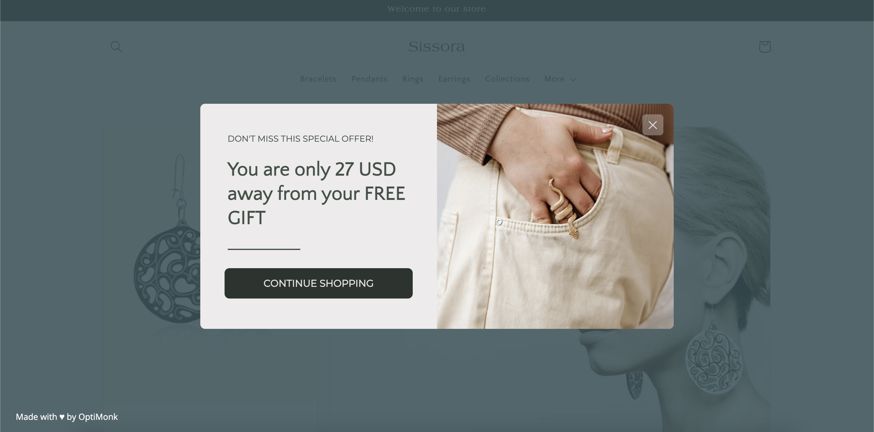 Untitled 8 - 11 Quick and Effective Tips to Boost Your Conversions