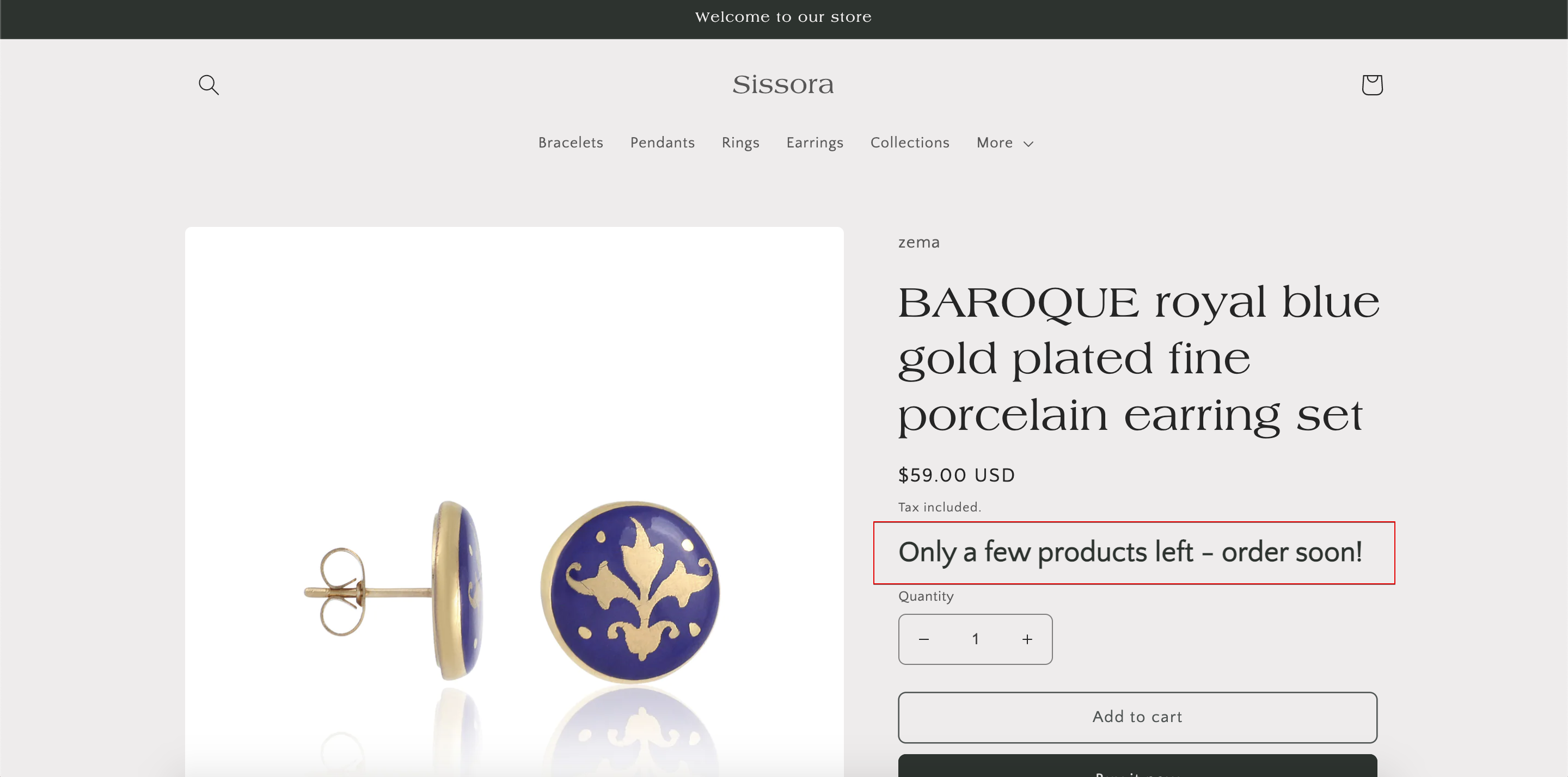 tactic9  - 11 Quick and Effective Tips to Boost Your Conversions