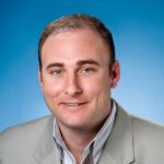 ティム・ヴァンダーフック