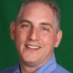 スローン・ガオン