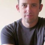 ロン・ペトレアヌ