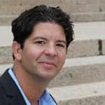 アル・シャーマー